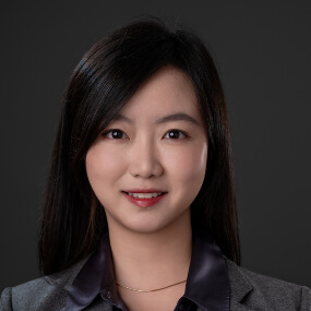 ROng Zhang